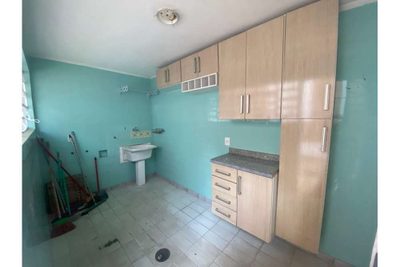Casa, 5 quartos - Foto 3