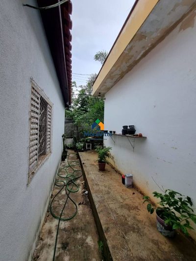 Casa, 3 quartos, 153 m² - Foto 4
