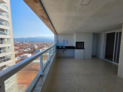 Apartamento, 2 quartos, 90 m² - Foto 5
