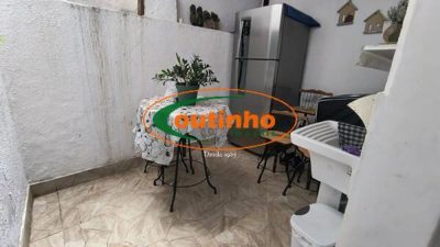 Apartamento, 2 quartos, 68 m² - Foto 2