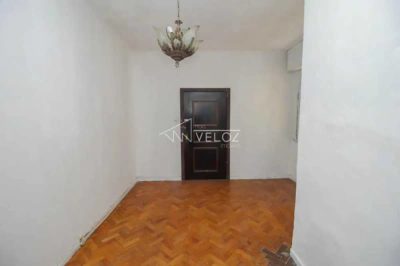 Apartamento, 4 quartos, 183 m² - Foto 1