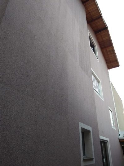 Sobrado, 3 quartos, 156 m² - Foto 5