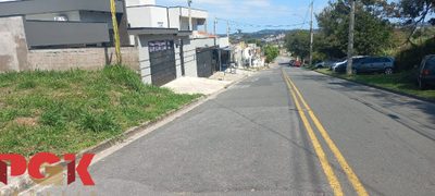 Terreno - Foto 5