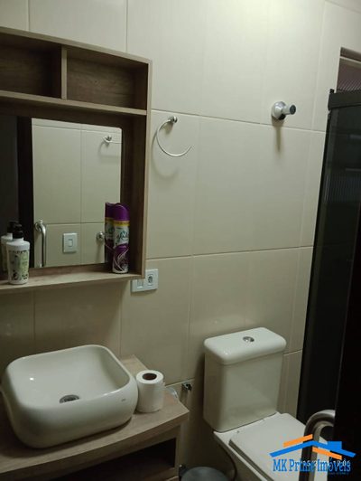 Casa, 2 quartos, 149 m² - Foto 5