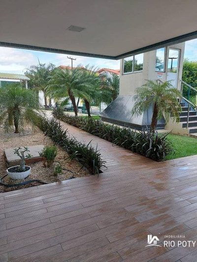 Apartamento, 2 quartos - Foto 4