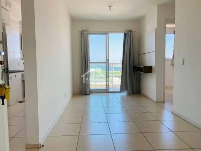 Apartamento, 2 quartos, 57 m² - Foto 3