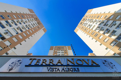 Apartamento, 3 quartos, 67 m² - Foto 4