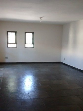 Apartamento, 3 quartos, 115 m² - Foto 2