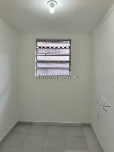 Apartamento, 2 quartos, 61 m² - Foto 1