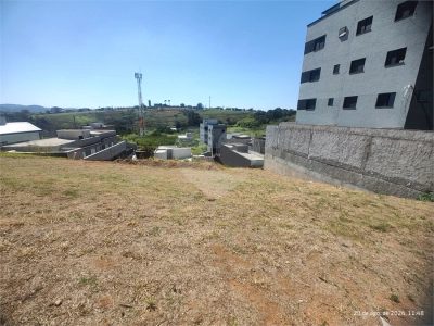 Terreno, 195 m² - Foto 5