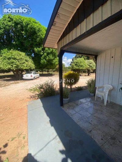 Casa, 4 quartos, 2077 m² - Foto 4