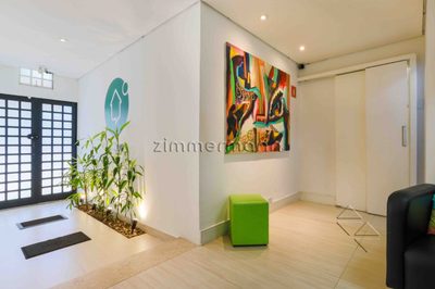 Casa Comercial, 265 m² - Foto 5