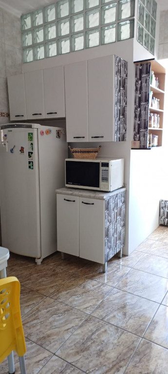 Apartamento, 2 quartos, 100 m² - Foto 3