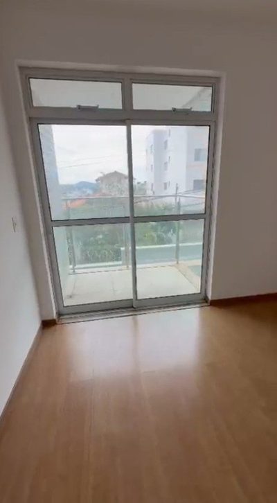 Apartamento, 3 quartos, 110 m² - Foto 2