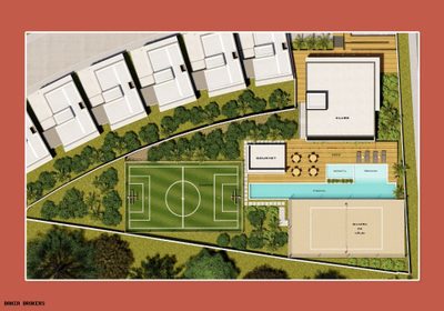 Casa, 4 quartos - Foto 4