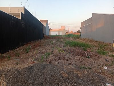 Terreno, 200 m² - Foto 2