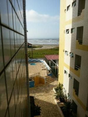 Apartamento, 1 quarto, 43 m² - Foto 3