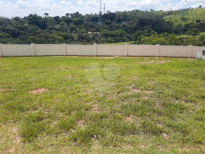 Terreno, 390 m² - Foto 1