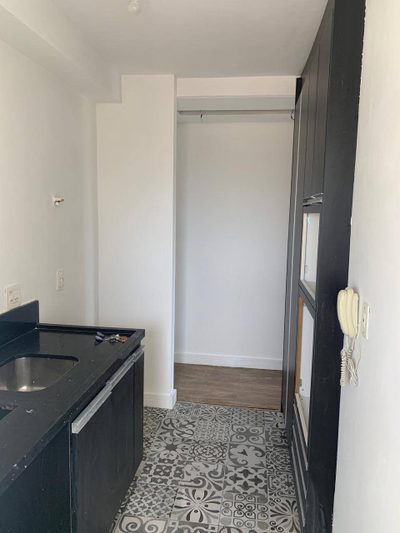 Apartamento - Foto 5