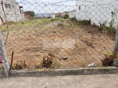 Loteamento e Condomínio, 1230 m² - Foto 3
