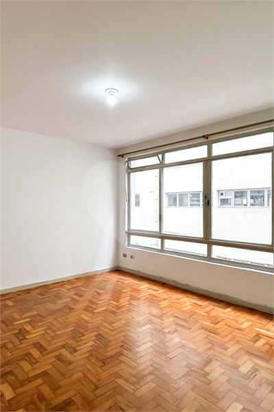 Apartamento, 2 quartos, 88 m² - Foto 3