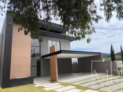 Casa, 4 quartos, 299 m² - Foto 3