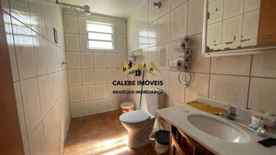Sobrado, 2 quartos, 101 m² - Foto 5