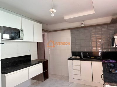 Casa, 3 quartos, 98 m² - Foto 5