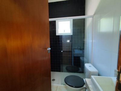 Apartamento, 4 quartos, 550 m² - Foto 5