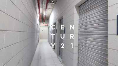 Apartamento, 3 quartos, 186 m² - Foto 2