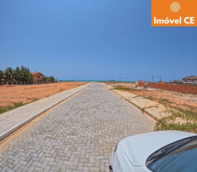 Terreno, 250 m² - Foto 1