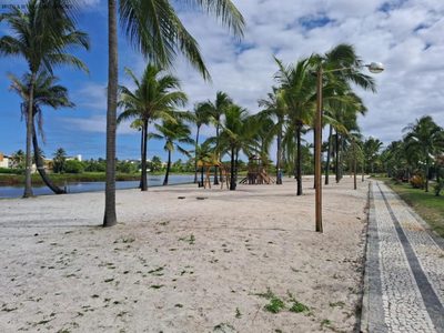Casa, 4 quartos, 200 m² - Foto 4