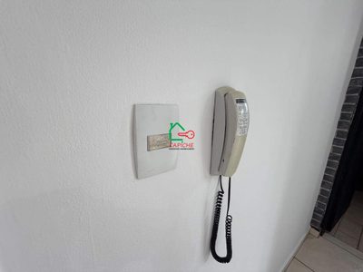 Sala-Conjunto, 25 m² - Foto 3