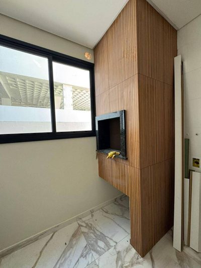 Apartamento, 2 quartos, 57 m² - Foto 3