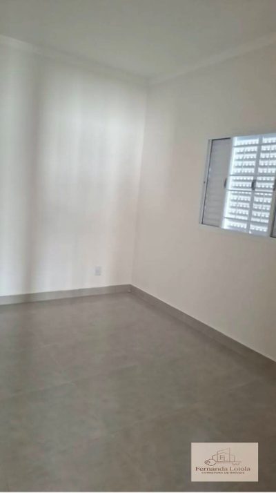Casa, 2 quartos, 150 m² - Foto 5