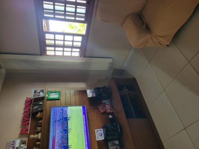 Casa, 2 quartos, 3000 m² - Foto 3