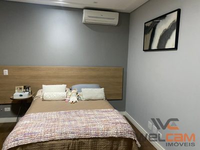 Casa, 3 quartos, 300 m² - Foto 4