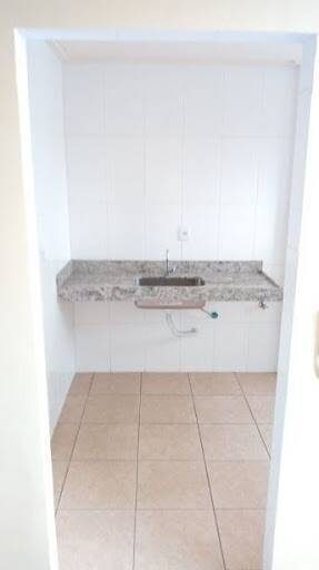 Apartamento, 3 quartos, 78 m² - Foto 5