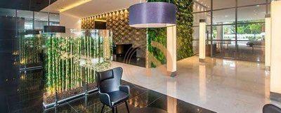 Prédio Inteiro, 1311 m² - Foto 5