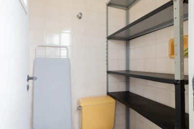 Apartamento, 2 quartos, 86 m² - Foto 3