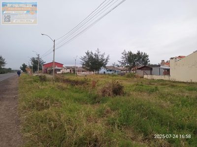 Terreno, 667 m² - Foto 4