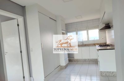 Apartamento, 4 quartos, 164 m² - Foto 5