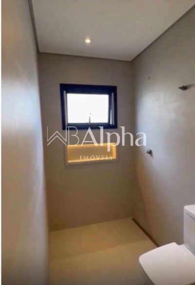Casa, 4 quartos, 520 m² - Foto 4
