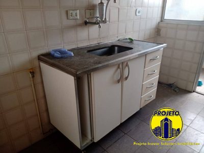 Apartamento, 2 quartos, 57 m² - Foto 5