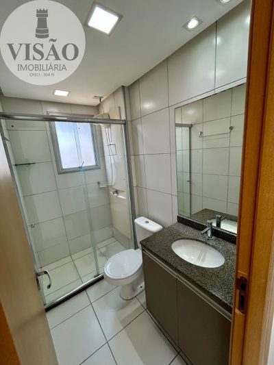 Apartamento, 2 quartos, 64 m² - Foto 5