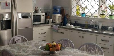 Casa, 4 quartos, 400 m² - Foto 4