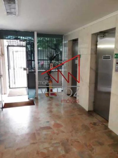 Apartamento, 3 quartos, 66 m² - Foto 1