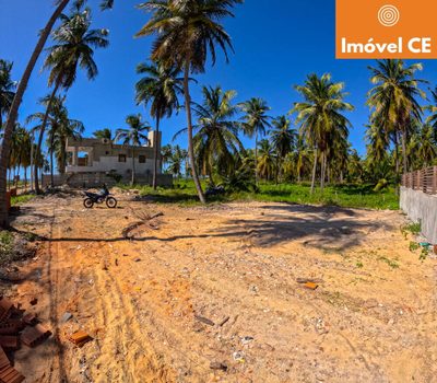 Terreno, 300 m² - Foto 4
