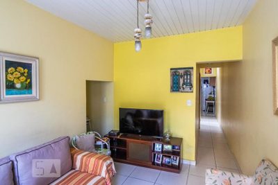 Apartamento, 3 quartos, 80 m² - Foto 5