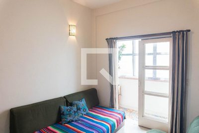 Apartamento, 1 quarto, 47 m² - Foto 4